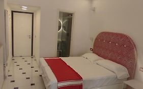 Sant 'Andrea'S Apartment